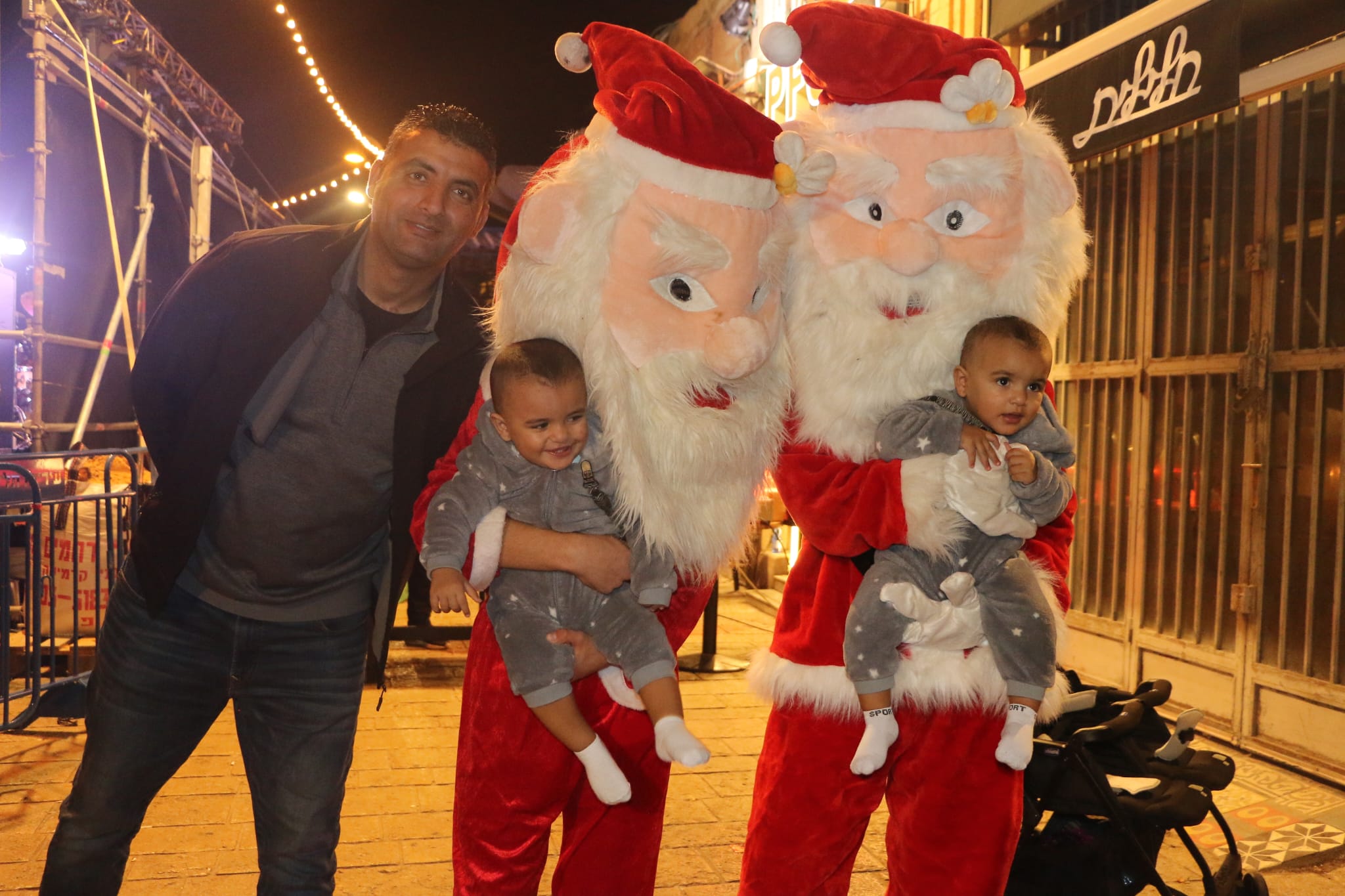 WhatsApp Image 2022-12-19 at 9.04.59 PM.jpeg